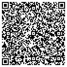 QR code with BAS Trading Extreme contacts