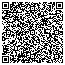 QR code with Union Fire Co contacts