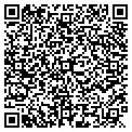 QR code with Edward Jones 08766 contacts
