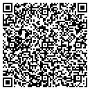 QR code with One Source Landscape & Golf contacts