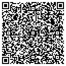 QR code with Jefferson Twp Public Library contacts