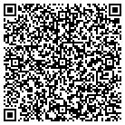 QR code with Vanton Pump & Equipment Corp contacts