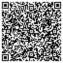 QR code with JMC Home Renovation contacts