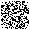QR code with Haddonfield Inn contacts