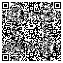 QR code with Identity Works contacts