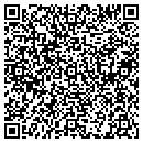QR code with Rutherford J&R Service contacts