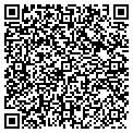 QR code with Wilson Apartments contacts