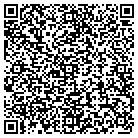 QR code with A&R Landscape Maintenance contacts