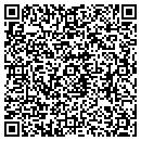 QR code with Cordua & Co contacts