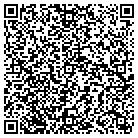 QR code with NRIT Software Solutions contacts