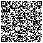 QR code with Budd Chemical Co contacts