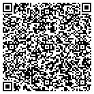 QR code with Communicable Disease Control contacts