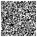 QR code with Golden Grdn Chinese Restrauant contacts