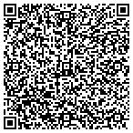 QR code with St Agnes Roman Catholic Charity contacts