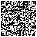 QR code with Grand Union 3562 contacts