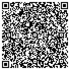 QR code with 2010 JF Kennedy Blvd Un Cy contacts