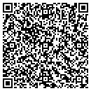 QR code with Promotions Unlimted contacts