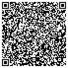 QR code with Labor Finders of Montgomery contacts