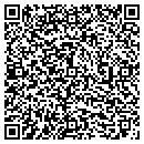 QR code with O C Public Relations contacts
