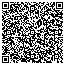 QR code with Sheryl L Finnerty PHD contacts