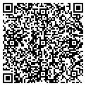 QR code with Paloma Photography contacts