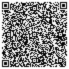QR code with Bukata Christopher Vmd contacts