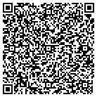 QR code with Always On Call Communications contacts