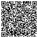 QR code with Jillys Liquors contacts