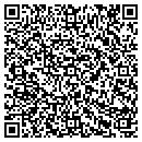 QR code with Customappdev Consulting LLC contacts