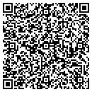 QR code with John F Raziano DMD PA contacts