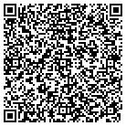 QR code with Personal Software Dimensions contacts