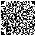 QR code with CMS Mid Atlantic Inc contacts