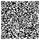 QR code with Kennedy Park Elementary School contacts