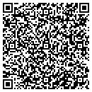 QR code with Custom Design Systems Inc contacts