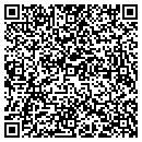 QR code with Long Term Care Rx LLC contacts