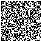 QR code with Willingboro Branch NAACP contacts