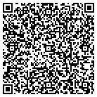 QR code with Remodelers Operations Group contacts