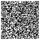 QR code with Formulation Business Systems contacts