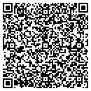 QR code with Logos Language contacts