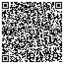 QR code with Reping Network Inc contacts