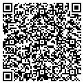 QR code with Office Systems contacts