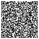 QR code with Tre Vigni contacts