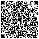 QR code with Scott R Landscaping & Maint contacts