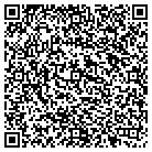 QR code with Eddys Dynamic Auto Center contacts