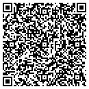 QR code with Land Division contacts