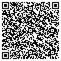 QR code with Cronus Microsystems contacts
