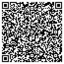 QR code with Mister Softee Soft Service Ice contacts