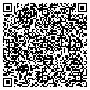 QR code with Ling's Kitchen contacts