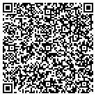 QR code with Tuckerton Branch Library contacts