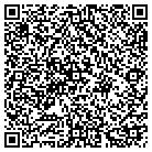 QR code with Stephen L Evans DC PA contacts